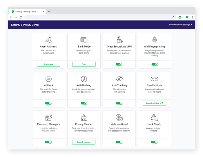 How I Can Create Fake Email Id